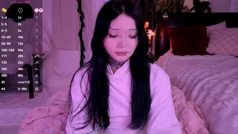 Snapshot of lein_bone chatting on 11/29/25, 12:13 Lein online show from 11/29/25, 12:13