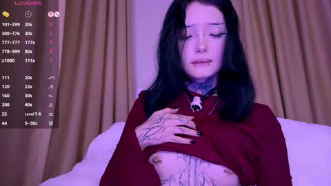 Lein online show from 02/01/26, 12:09