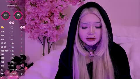 Lein online show from 02/09/26, 02:37