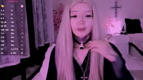 Snapshot of lein_bone chatting on 03/07/26, 12:07 Lein online show from 03/07/26, 12:07