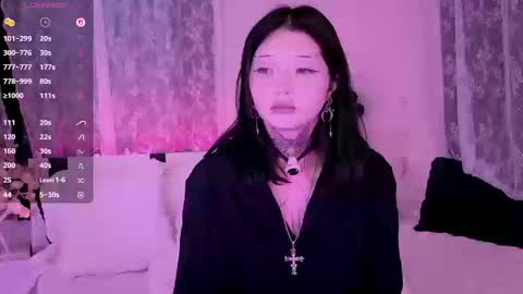 Snapshot of lein_bone chatting on 03/16/26, 05:44 Lein online show from 03/16/26, 05:44