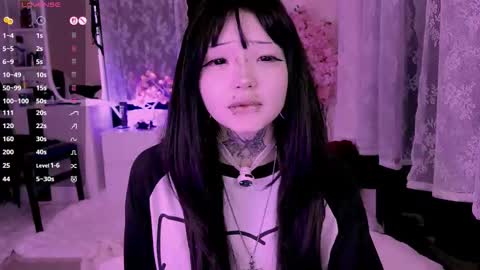 Snapshot of lein_bone chatting on 03/19/26, 12:14 Lein online show from 03/19/26, 12:14
