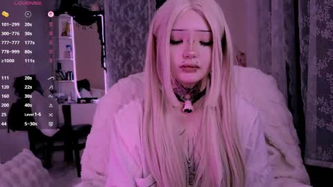 Snapshot of lein_bone chatting on 04/06/26, 12:08 Lein online show from 04/06/26, 12:08