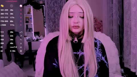 Snapshot of lein_bone chatting on 04/09/26, 12:10 Lein online show from 04/09/26, 12:10