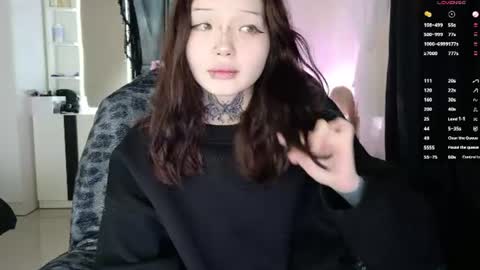 Lein online show from 06/21/26, 12:35