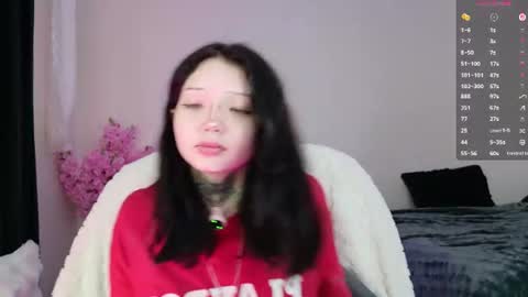 Lein online show from 06/29/26, 12:39