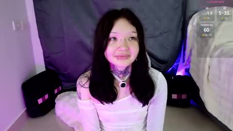 Lein online show from 07/27/26, 12:06
