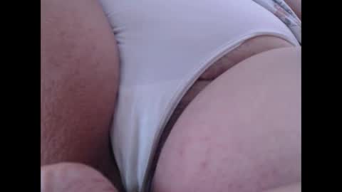 Snapshot of leishasoft1 chatting on 01/14/25, 02:11 pamela online show from 01/14/25, 02:11