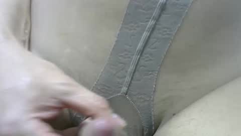 Snapshot of leisurelarry2023 chatting on 03/05/26, 04:52 leisurelarry2023 online show from 03/05/26, 04:52