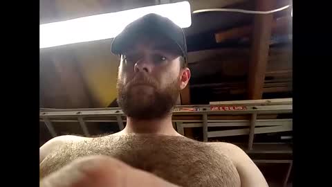 leitelmayerdylan online show from 05/30/26, 01:41