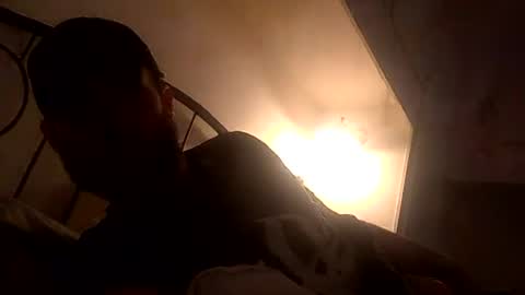 leitelmayerdylan online show from 06/14/26, 05:26