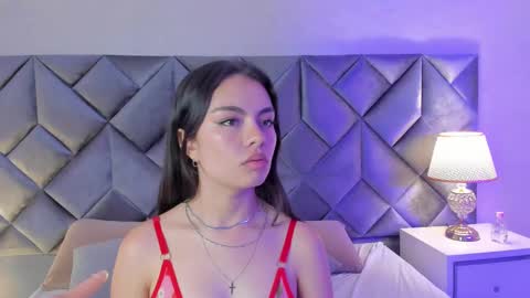 Snapshot of leizathompson chatting on 09/20/25, 07:15 Leizathompson online show from 09/20/25, 07:15