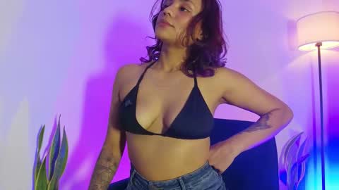 Leja online show from 11/15/25, 03:52