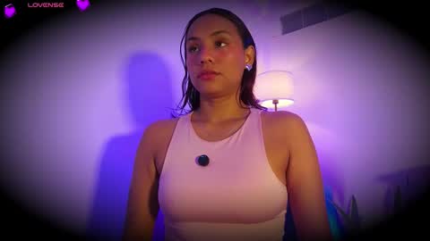 Leja online show from 02/18/26, 04:25