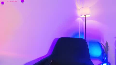 Leja online show from 02/22/26, 03:54