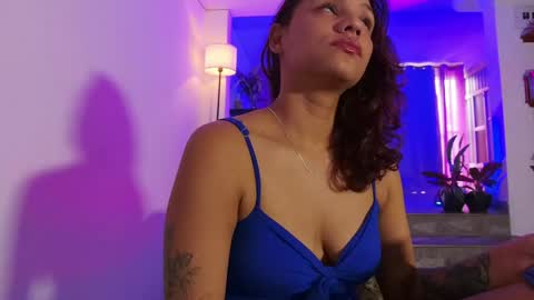 Leja online show from 05/04/26, 06:59
