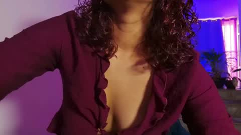 Leja online show from 05/07/26, 06:24