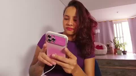 Leja online show from 07/12/26, 02:52
