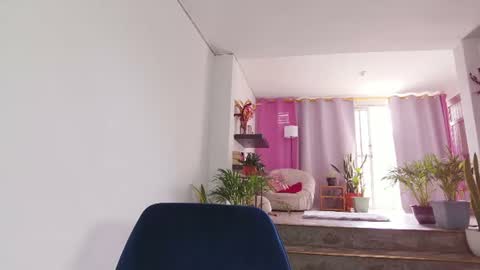Leja online show from 07/18/26, 03:38