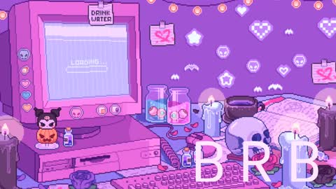 Lejo online show from 01/25/25, 03:09