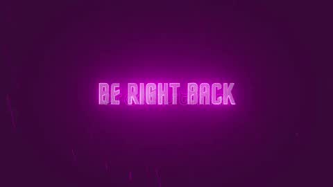 Lejo online show from 02/08/25, 01:00