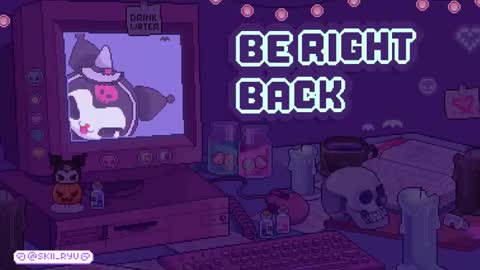 Lejo online show from 03/04/25, 11:43