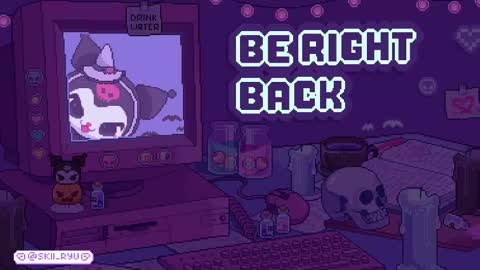 Lejo online show from 03/12/25, 07:59