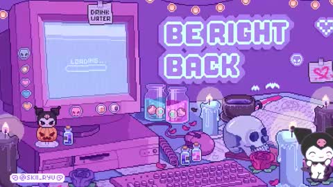 Lejo online show from 09/10/25, 12:05