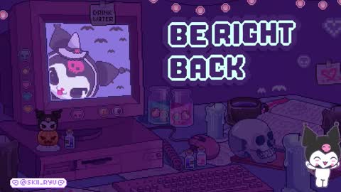 Lejo online show from 09/16/25, 03:13