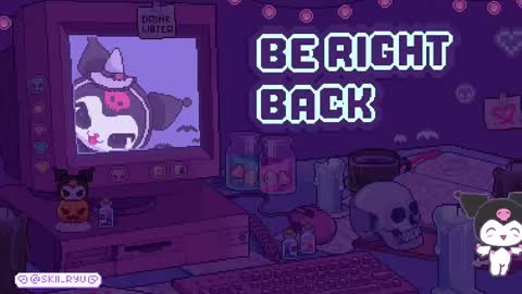 Lejo online show from 09/23/25, 11:02