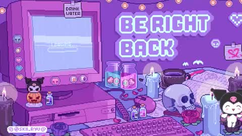 Lejo online show from 10/01/25, 02:12