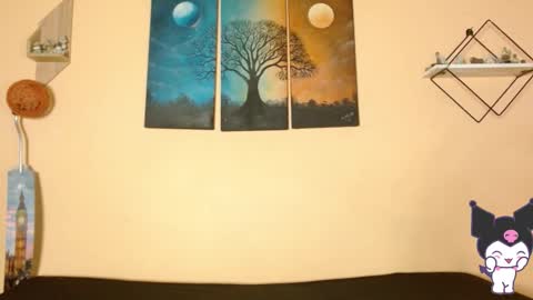 Lejo online show from 10/11/25, 01:42