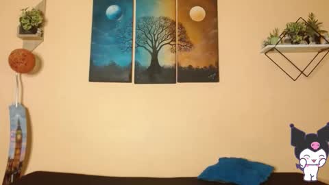 Lejo online show from 10/25/25, 03:14