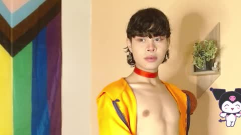 Lejo online show from 11/06/25, 04:19