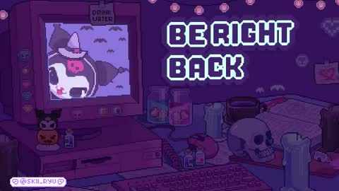 Lejo online show from 12/21/25, 11:01