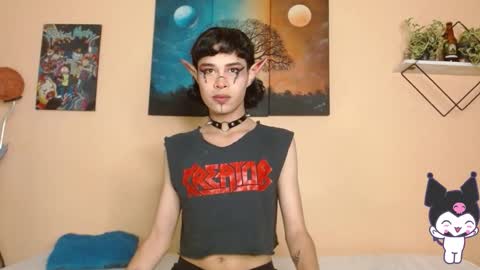 Lejo online show from 03/11/26, 12:38