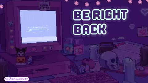 Lejo online show from 03/26/26, 03:06