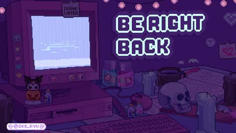 Lejo online show from 04/03/26, 06:06