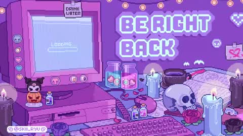 Lejo online show from 04/14/26, 04:24