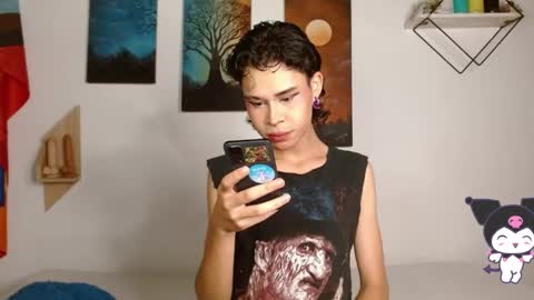Lejo online show from 05/14/26, 12:39