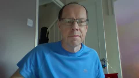 Snapshot of lekimej109 chatting on 12/19/25, 09:16 lekimej109 online show from 12/19/25, 09:16