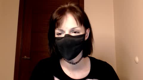 Snapshot of lekkj chatting on 09/30/25, 06:13 lekkj online show from 09/30/25, 06:13