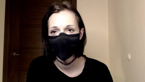 Snapshot of lekkj chatting on 10/11/25, 03:21 lekkj online show from 10/11/25, 03:21