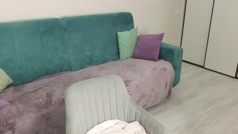 Snapshot of leksalove chatting on 09/22/25, 05:48 leksalove online show from 09/22/25, 05:48