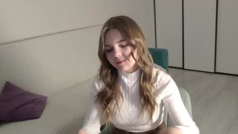 Snapshot of leksalove chatting on 11/03/25, 05:36 leksalove online show from 11/03/25, 05:36