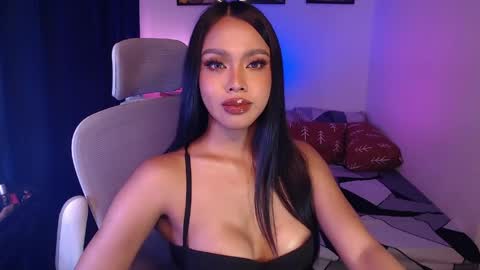 Snapshot of leksi_baddie chatting on 04/16/26, 01:28 Amalia Wet and Wild Goddess online show from 04/16/26, 01:28