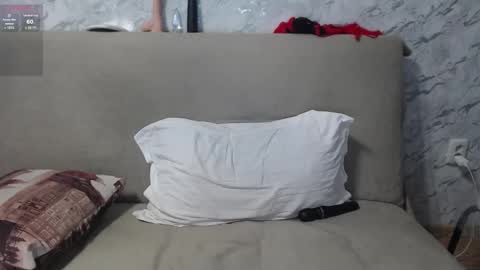 Lana online show from 12/20/25, 06:53