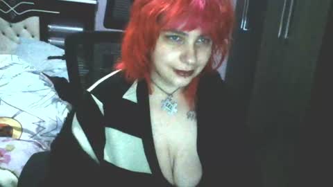 lelcomlal online show from 06/24/26, 05:56