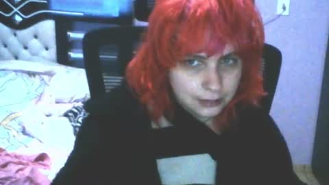 lelcomlal online show from 06/26/26, 05:56