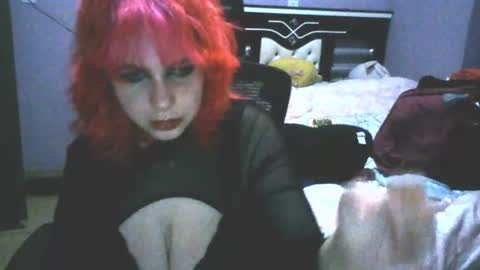 lelcomlal online show from 06/30/26, 06:53